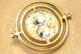 05-Pin-Time-Turner-Harry-Potter.jpg