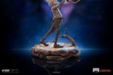 01-pinocchio-estatua-art-scale-110-gepeto--pinocchio-23-cm.jpg