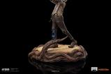 05-Pinocchio-Estatua-Art-Scale-110-Gepeto--Pinocchio-23-cm.jpg