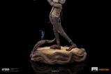 07-Pinocchio-Estatua-Art-Scale-110-Gepeto--Pinocchio-23-cm.jpg