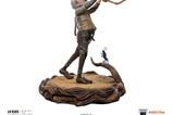 15-pinocchio-estatua-art-scale-110-gepeto--pinocchio-23-cm.jpg