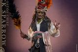 13-Piratas-del-Caribe-El-cofre-del-hombre-muerto-Figura-DX-16-Pelegostos-Chief-.jpg