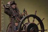 01-piratas-del-caribe-la-venganza-de-salazar-figura-dx-16-jack-sparrow-30-cm.jpg