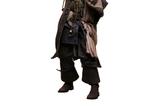 02-piratas-del-caribe-la-venganza-de-salazar-figura-dx-16-jack-sparrow-30-cm.jpg