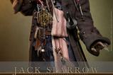 03-piratas-del-caribe-la-venganza-de-salazar-figura-dx-16-jack-sparrow-30-cm.jpg