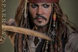 04-piratas-del-caribe-la-venganza-de-salazar-figura-dx-16-jack-sparrow-30-cm.jpg