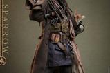 08-piratas-del-caribe-la-venganza-de-salazar-figura-dx-16-jack-sparrow-30-cm.jpg