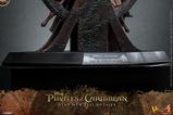 12-piratas-del-caribe-la-venganza-de-salazar-figura-dx-16-jack-sparrow-30-cm.jpg