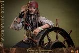 13-piratas-del-caribe-la-venganza-de-salazar-figura-dx-16-jack-sparrow-30-cm.jpg