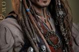 14-piratas-del-caribe-la-venganza-de-salazar-figura-dx-16-jack-sparrow-30-cm.jpg