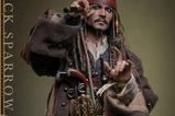 15-piratas-del-caribe-la-venganza-de-salazar-figura-dx-16-jack-sparrow-30-cm.jpg