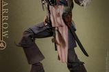 18-piratas-del-caribe-la-venganza-de-salazar-figura-dx-16-jack-sparrow-30-cm.jpg
