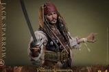 19-piratas-del-caribe-la-venganza-de-salazar-figura-dx-16-jack-sparrow-30-cm.jpg