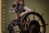 01-piratas-del-caribe-la-venganza-de-salazar-figura-dx-16-jack-sparrow-deluxe-.jpg