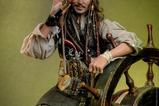 02-piratas-del-caribe-la-venganza-de-salazar-figura-dx-16-jack-sparrow-deluxe-.jpg