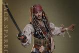 03-piratas-del-caribe-la-venganza-de-salazar-figura-dx-16-jack-sparrow-deluxe-.jpg