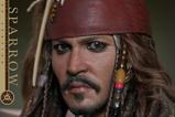 05-piratas-del-caribe-la-venganza-de-salazar-figura-dx-16-jack-sparrow-deluxe-.jpg