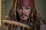 06-piratas-del-caribe-la-venganza-de-salazar-figura-dx-16-jack-sparrow-deluxe-.jpg