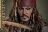 06-piratas-del-caribe-la-venganza-de-salazar-figura-dx-16-jack-sparrow-deluxe-.jpg