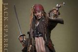 09-piratas-del-caribe-la-venganza-de-salazar-figura-dx-16-jack-sparrow-deluxe-.jpg