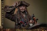 10-piratas-del-caribe-la-venganza-de-salazar-figura-dx-16-jack-sparrow-deluxe-.jpg