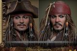 14-piratas-del-caribe-la-venganza-de-salazar-figura-dx-16-jack-sparrow-deluxe-.jpg