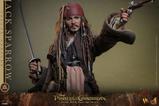 15-piratas-del-caribe-la-venganza-de-salazar-figura-dx-16-jack-sparrow-deluxe-.jpg