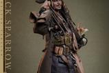 17-piratas-del-caribe-la-venganza-de-salazar-figura-dx-16-jack-sparrow-deluxe-.jpg