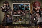 18-piratas-del-caribe-la-venganza-de-salazar-figura-dx-16-jack-sparrow-deluxe-.jpg