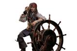 19-piratas-del-caribe-la-venganza-de-salazar-figura-dx-16-jack-sparrow-deluxe-.jpg