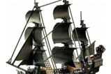 01-Piratas-del-Caribe-La-venganza-de-Salazar-Puzzle-3D-Black-Pearl-LED-Edition.jpg
