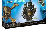 02-Piratas-del-Caribe-La-venganza-de-Salazar-Puzzle-3D-Black-Pearl-LED-Edition.jpg