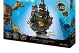 05-Piratas-del-Caribe-La-venganza-de-Salazar-Puzzle-3D-Black-Pearl-LED-Edition.jpg