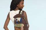 03-pirates-of-the-caribbean-by-loungefly-mochila-mini-jack-sparrow.jpg