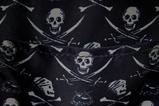 05-Pirates-of-the-Caribbean-by-Loungefly-Mochila-Mini-Jack-Sparrow.jpg