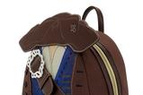06-pirates-of-the-caribbean-by-loungefly-mochila-mini-jack-sparrow.jpg