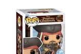 02-Pirates-of-the-Caribbean-Figura-POP-Movies-Vinyl-Jack-Sparrow-9-cm.jpg