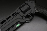 02-pistola-blaster-total-recall-replica.jpg