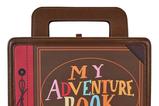 01-Pixar-by-Loungefly-Libreta-Lunchbox-Up-15th-Anniversary-Adventure-Book.jpg