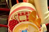 01-Pixar-by-Loungefly-Mochila-Mini-Ratatouille.jpg