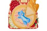 02-Pixar-by-Loungefly-Mochila-Mini-Ratatouille.jpg