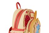 03-Pixar-by-Loungefly-Mochila-Mini-Ratatouille.jpg