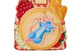 05-Pixar-by-Loungefly-Mochila-Mini-Ratatouille.jpg