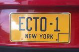 01-placa-ecto-1-cazafantasmas-ghostbusters.jpg