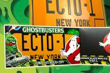 03-placa-ecto-1-cazafantasmas-ghostbusters.jpg