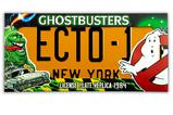 04-placa-ecto-1-cazafantasmas-ghostbusters.jpg