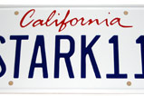 01-placa-Ironman-2-STARK-11-Audi-R8.jpg