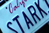 03-placa-Ironman-2-STARK-11-Audi-R8.jpg