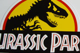 02-placa-Jurassic-Park-Jeep-CJ7-License-matricula.jpg