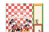 01-planner-2024-2025-disney-classic.jpg